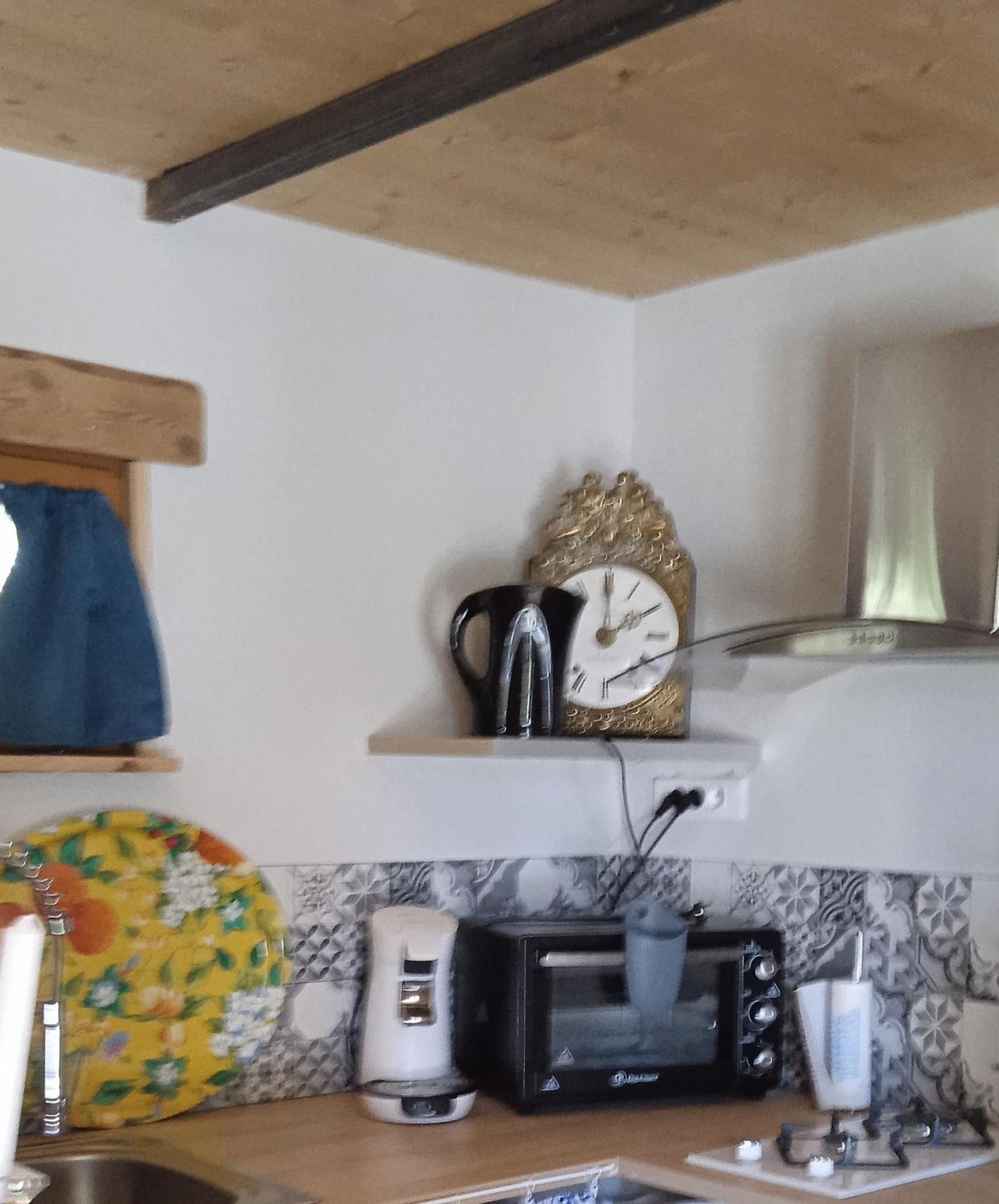Champclause Chalet Grenouille Domaine De La Mamounette מראה חיצוני תמונה